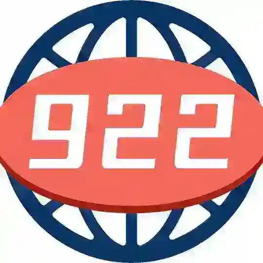 922S5proxy