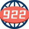 922S5proxy