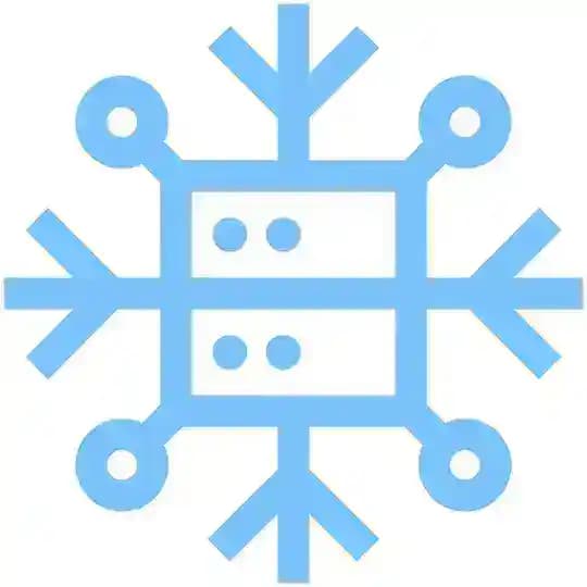 ColdProxy News - اخبار