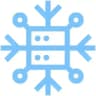 ColdProxy News - اخبار