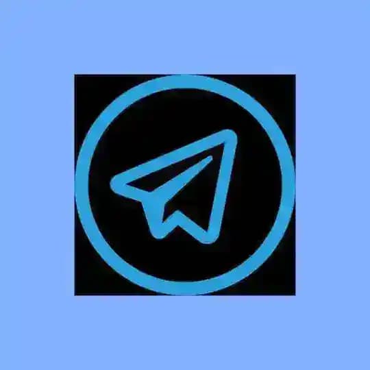 محافظ کانال PROXYCU Profile