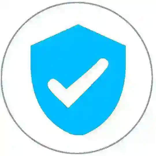 Proxy MTProto Profile