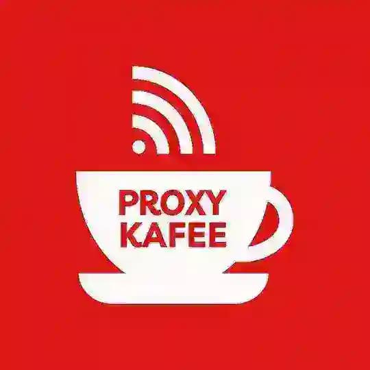 🔥Kafee Proxy V2RayNG Npv Tunnel VPN🔥