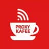 🔥Kafee Proxy V2RayNG Npv Tunnel VPN🔥
