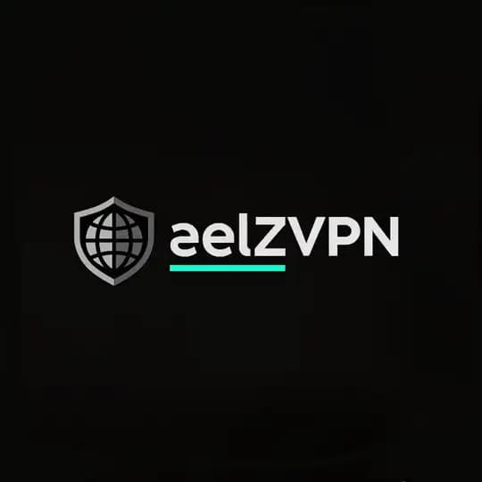 AelZVPN