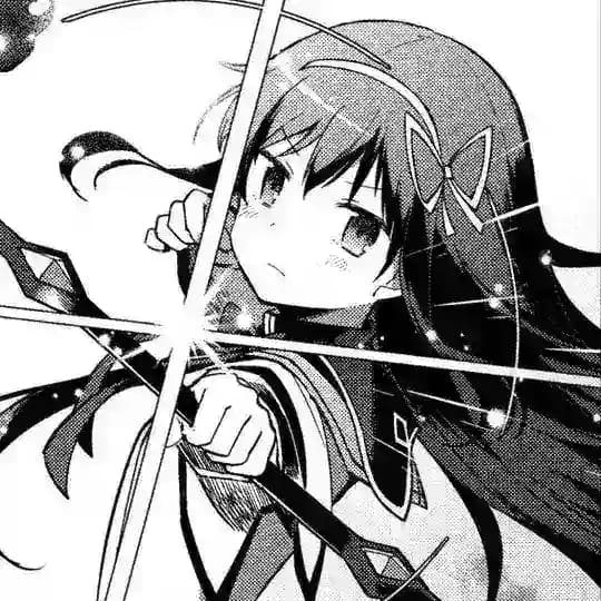 proxy confession