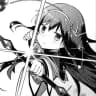 proxy confession