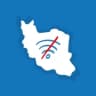 اینترنت آزاد |Proxy MTProto | پروکسی | vpn | فیلترشکن | اینترنت ملی رایگان| اینترنت آزاد