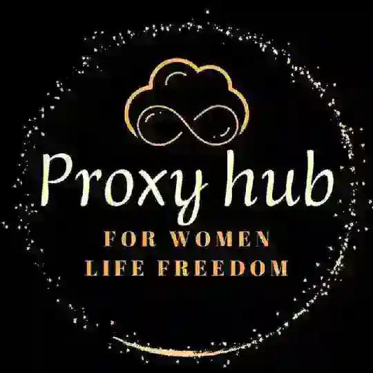Proxy Goldhub