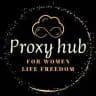 Proxy Goldhub