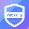 Proxy | پروکسی