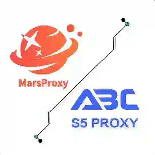 奥特之父 Proxy 消息通知
