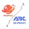 奥特之父 Proxy 消息通知