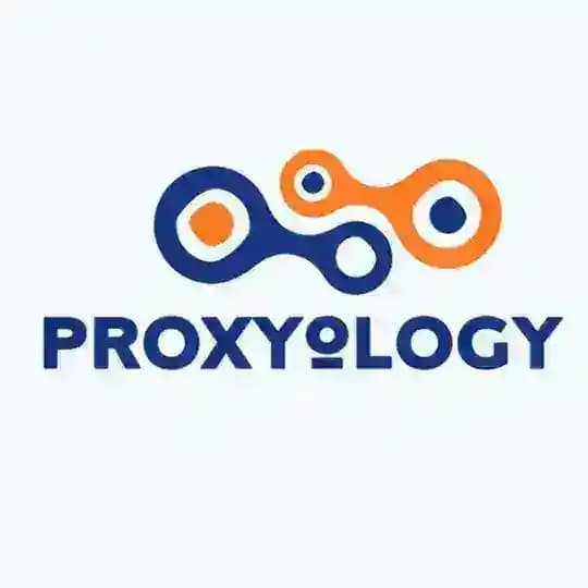 پروکسیولوژی ⬅️ proxy | کانفیگ v2ray