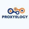 پروکسیولوژی ⬅️ proxy | کانفیگ v2ray