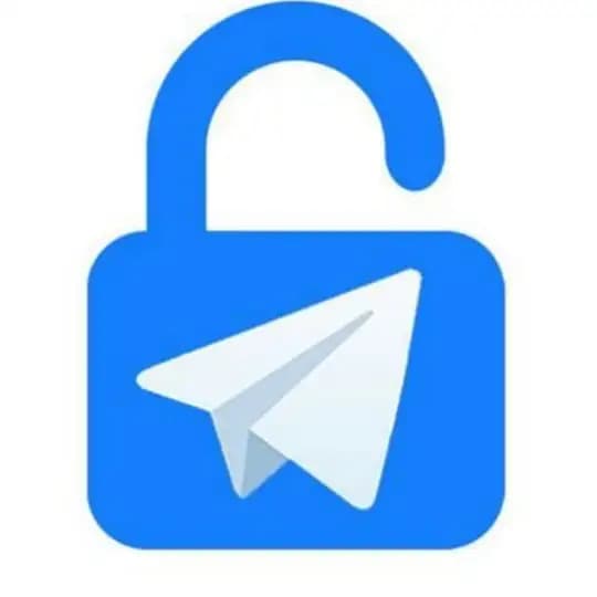 Proxy MTPROTO miễn phí ONBET Profile