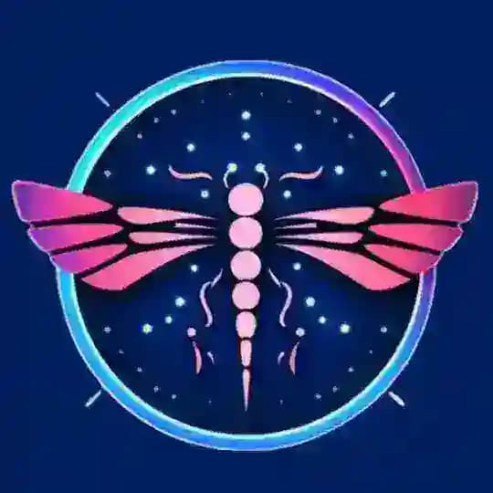 ProxyWing - top proxies