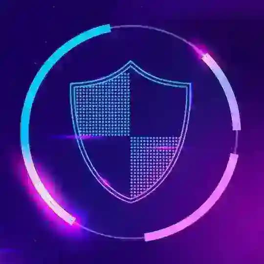 پروکسی پرسرعت🚀proxy