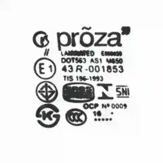 proza