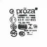 proza