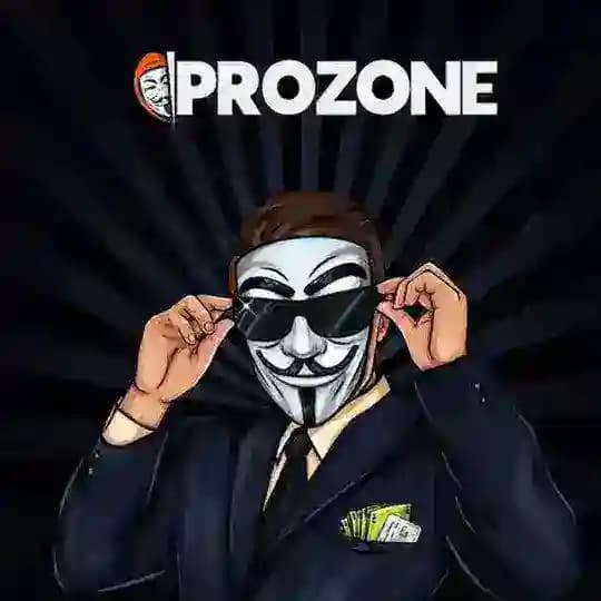 PROZONE ( OFFICIAL)