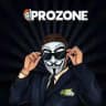 PROZONE ( OFFICIAL)