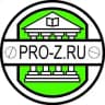 Проектирование зданий