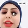 فضيحه ساره