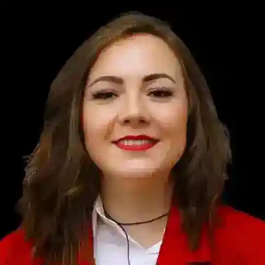 С ГУЛЕЙ | ФРИЛАНС С ⭕️ Profile