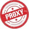 proxy |v2ray