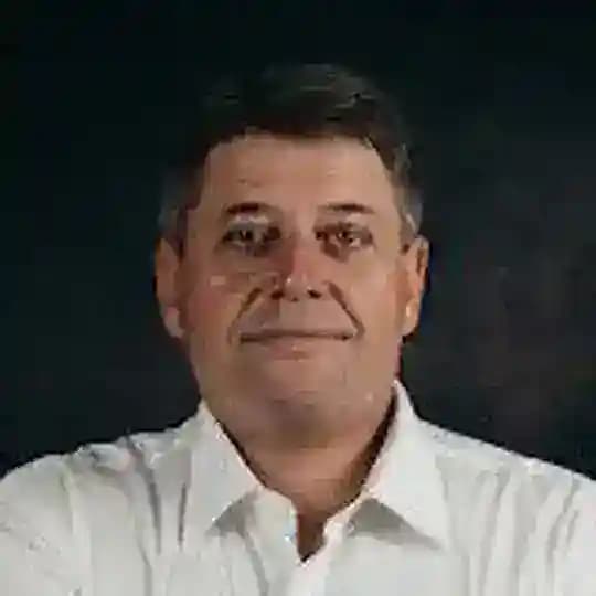 PASTOR SANDRO ROCHA INVESTIMENTOS