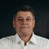 PASTOR SANDRO ROCHA INVESTIMENTOS