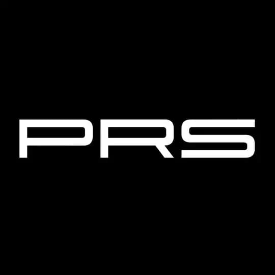 PRS высокоточные стрелковые системы