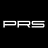 PRS высокоточные стрелковые системы