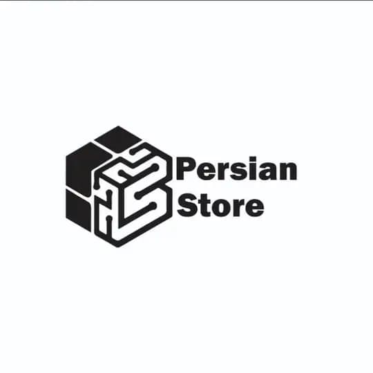 Persian Store