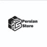 Persian Store