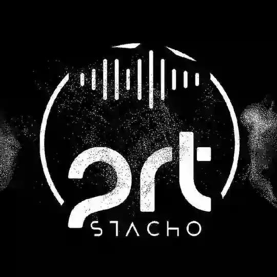 PRT Stacho