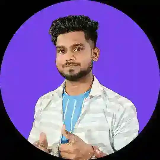 PR Tech Zone