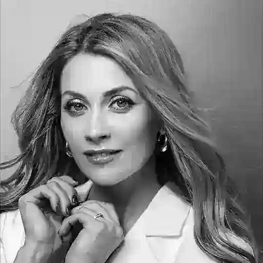 DOCTOR-PRUDNIKOVA