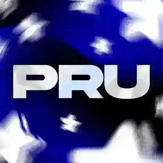 PRUFS