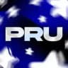 PRUFS