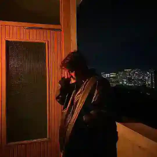 пиволина