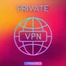 💎 Private VPN | Свобода, скорость и защита без границ!