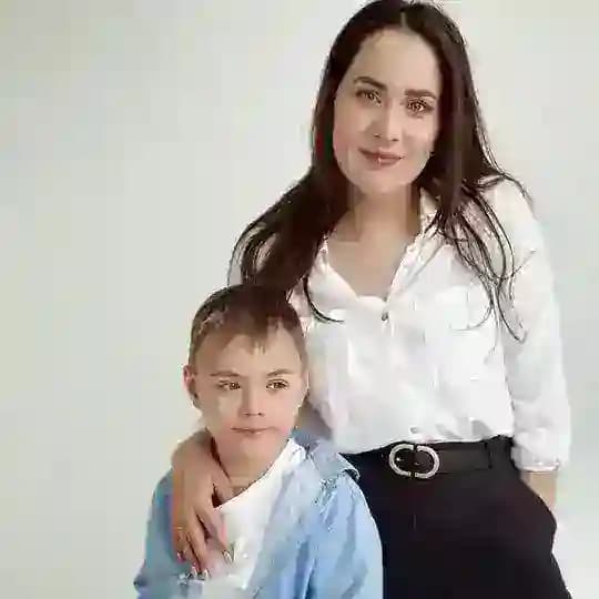 Прямота