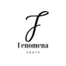 fenomena_abaya