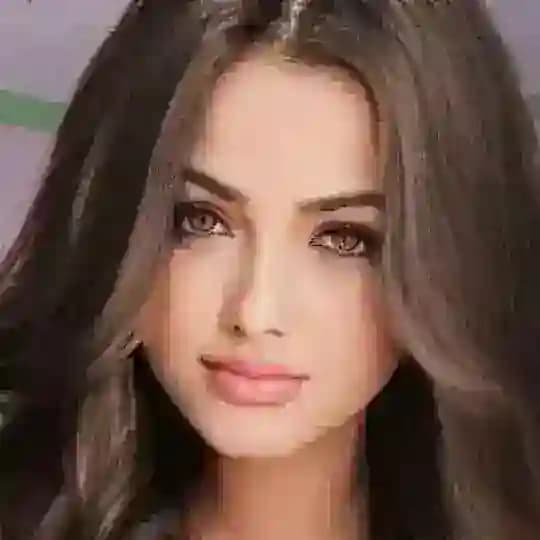 خاله شماره صیقهاا گروه سیغهااا