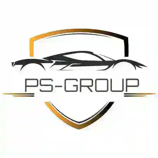 PS-Group - продаж та підбір авто з CША, Європи, Кореї, Китаю, Норвегії
