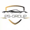 PS-Group - продаж та підбір авто з CША, Європи, Кореї, Китаю, Норвегії