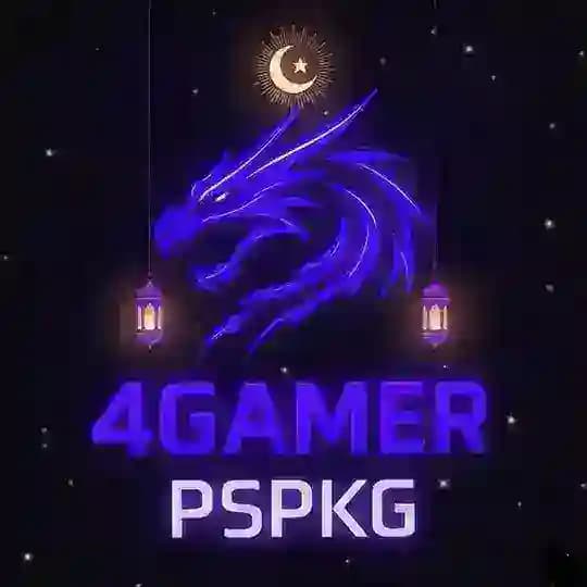 PSPKG Profile
