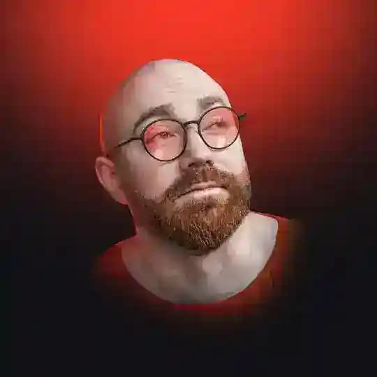 Уголок ps.popov